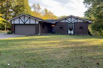 Property for sale in Franklin County, Indiana