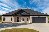 Property for sale in Saline County, Arkansas