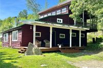 Property for sale in Chautauqua County, New York