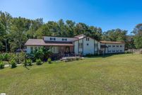 Property for sale in Laurens County, South Carolina