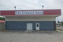 Property for sale in Marshall County, Kentucky