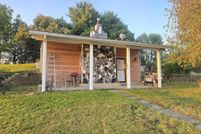 Property for sale in Noble County, Indiana