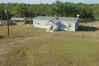 Property for sale in Burleson County, Texas