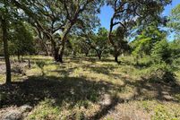 Property for sale in Hernando County, Florida