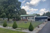 Property for sale in Crittenden County, Kentucky