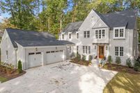 Property for sale in Wake County, North Carolina