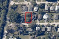 Undeveloped Land for sale in Indian River County, Florida