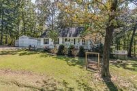 Property for sale in Panola County, Mississippi