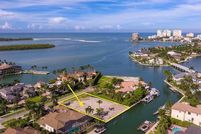 Property for sale in Collier County, Florida