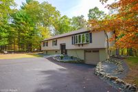 Property for sale in Pike County, Pennsylvania