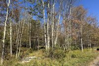 Property for sale in Wayne County, Pennsylvania