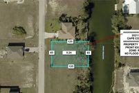 Property for sale in Lee County, Florida