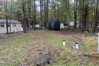 Property for sale in Pike County, Pennsylvania