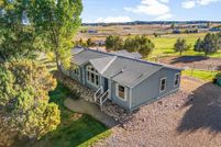 Property for sale in La Plata County, Colorado