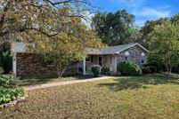 Property for sale in Franklin County, Missouri