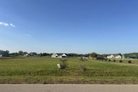 Property for sale in Rock County, Wisconsin