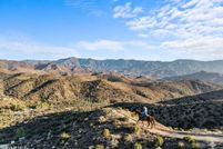 Property for sale in Los Angeles County, California