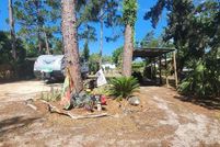 Property for sale in Dixie County, Florida