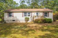 Property for sale in Pike County, Pennsylvania