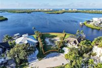 Property for sale in Collier County, Florida