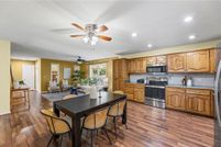 Property for sale in Wyandotte County, Kansas