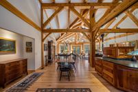 Property for sale in New London County, Connecticut