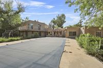 Property for sale in Bernalillo County, New Mexico