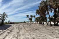 Property for sale in Lee County, Florida