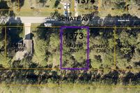 Property for sale in Sarasota County, Florida