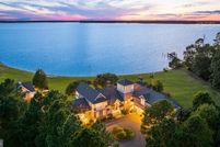 Waterfront Property for sale in Talbot County, Maryland