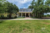 Property for sale in Baldwin County, Alabama