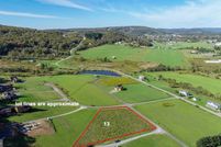 Undeveloped Land for sale in Garrett County, Maryland