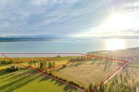 Waterfront Property for sale in Lake County, Montana