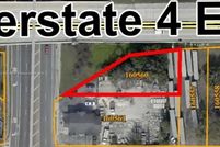 Property for sale in Hillsborough County, Florida