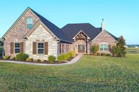 Property for sale in Crawford County, Arkansas