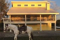 Property for sale in Lee County, Florida