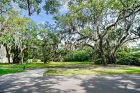 Property for sale in  , Florida