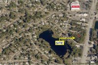Property for sale in Volusia County, Florida