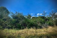 Property for sale in Charlotte County, Florida