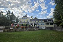 Property for sale in Carroll County, New Hampshire