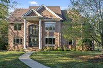 Property for sale in Greene County, Missouri