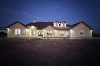 Property for sale in Randall County, Texas