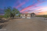 Property for sale in Pima County, Arizona