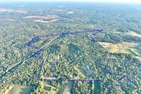 Farm Property for sale in Hopkins County, Kentucky