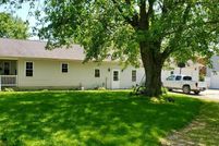 Waterfront Property for sale in Jasper County, Illinois