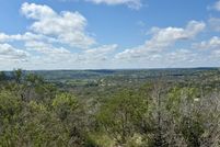 Undeveloped Land for sale in Edwards County, Texas