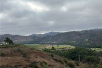 Property for sale in Riverside County, California