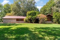 Property for sale in White County, Illinois