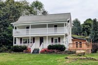 Property for sale in Carroll County, Virginia