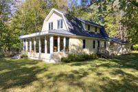 Property for sale in Washburn County, Wisconsin